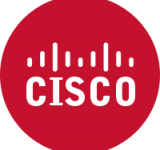 Cisco-160x150