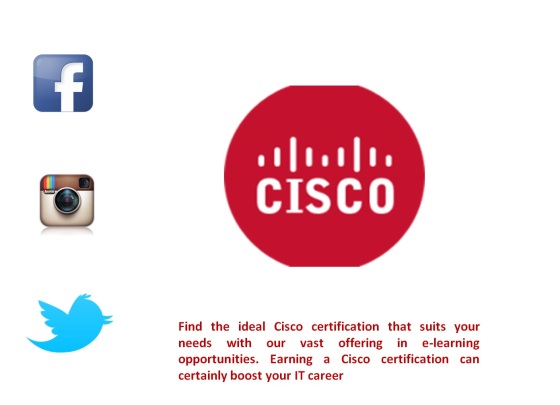 Cisco Certifications - Cisco Service Provider - E-Learning Center.jpg