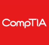 CompTIA-.png