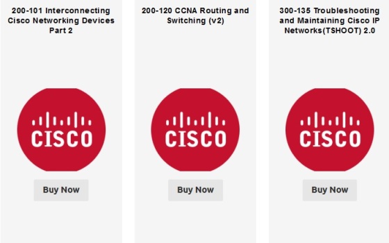Cisco Technical Training Courses .jpg